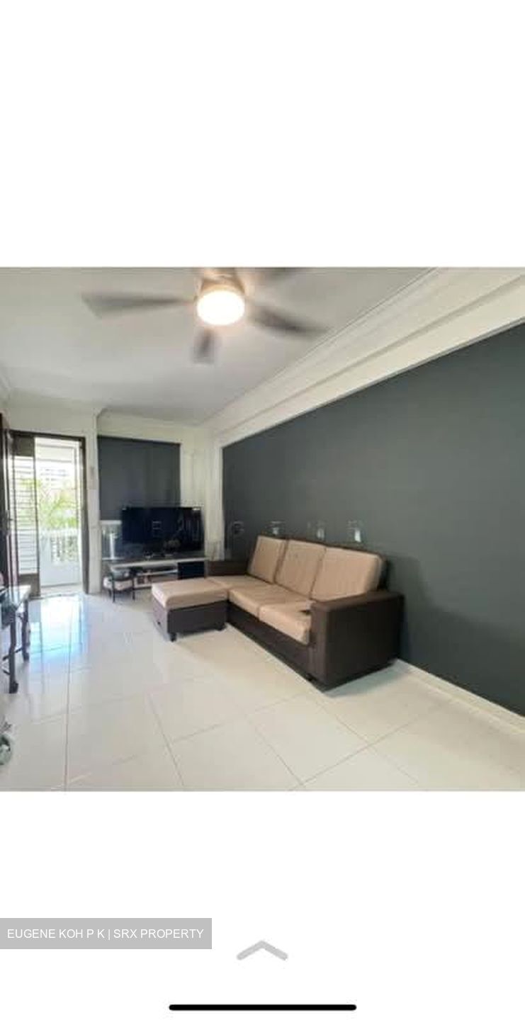 Blk 404 Ang Mo Kio Avenue 10 (Ang Mo Kio), HDB 3 Rooms #531481491